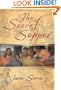 The Secret Supper: A Novel (Paperback)