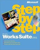 Works 2001 Step by Step (EU-Step by Step),
Catapult