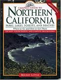 Search : Camper's Guide to Northern California: Parks, Lakes, Forests, and Beaches (Camper's Guide to California Parks, Lakes, Forests, & Beache)