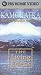 The Living Edens - Kamchatka