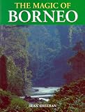 The Magic of Borneo (The Magic Series)