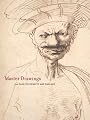Master Drawings from the Yale University Art Gallery
