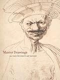 Master Drawings From The Yale University Art Gallery