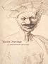 Master Drawings from the Yale University Art Gallery (Yale Art Gallery)