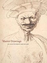 Master Drawings from the Yale University Art Gallery