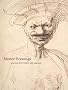 Master Drawings from the Yale University Art Gallery
