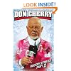Don Cherry's Hockey Stories, Part 2