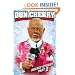 Don Cherry's Hockey Stories, Part 2