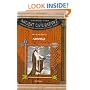 Aristotle (Biography from Ancient Civilizations)