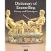 Dictionary of Enamelling