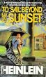 To Sail Beyond the Sunset: The Lives and Loves of Maureen Johnson
