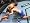UFC 2009 UNDISPUTED