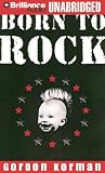 Born to Rock
