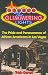 Beyond the Glimmering Lights: The Pride And Perseverance of African americans in Las Vegas by Trish Geran