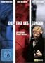 Three Days of the Condor