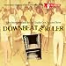Downbeat the Ruler: Best of Studio One 3