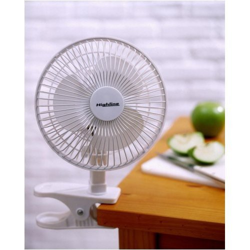 Haier FDP1062P2 6