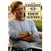 The Sundance Kid: A Biography of Robert Redford
