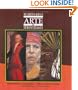 Puerto Rico arte e identidad / Puerto Rico Art  & Identity (Spanish Edition)