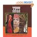 Puerto Rico arte e identidad / Puerto Rico Art  & Identity (Spanish Edition)