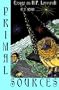 Primal Sources: Essays on H. P. Lovecraft