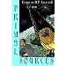 Primal Sources: Essays on H. P. Lovecraft