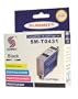 SUMMIT IMAGE INK EPSON COMPATIBLE T0431