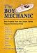 The Boy Mechanic