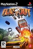 FlatOut (PS2)