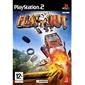 FlatOut (PS2)