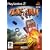 FlatOut (PS2)