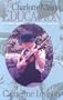 More Charlotte Mason Education: A Home Schooling How-To Manual