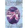 More Charlotte Mason Education: A Home Schooling How-To Manual