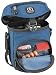 Tamrac Micro Explorer DSLR Camera Bag (Blue)