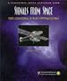 Signals from Space: The Chandra X-Ray Observatory (Space Explorer)