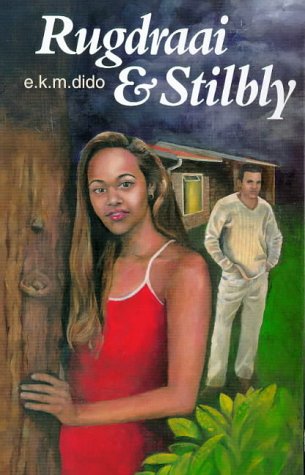 Rugdraai En Stilbly (Afrikaans Edition)