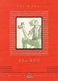 The BFG (Everyman's Library Children's Classics)
