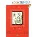 The BFG (Everyman's Library Children's Classics)