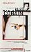 Teen Spirit-Tribute to Kurt Cobain [VHS]