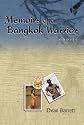 Memoirs of a Bangkok Warrior: A Novel