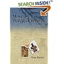 Memoirs of a Bangkok Warrior: A Novel