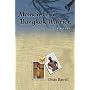 Memoirs of a Bangkok Warrior: A Novel of Thailand