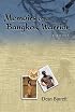 Memoirs of a Bangkok Warrior: A Novel