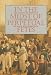 Book In the Midst of Perpetual Fetes: The Making of American Nationalism, 1776-1820