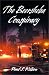 Search : The Beersheba Conspiracy (Austin Brandt Thriller)