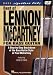 Best of Lennon & McCartney for Bass Guitar Featuring Bob Efford