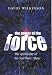 Book Power Of The Force