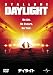 �f�C���C�g [DVD]