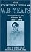 Books : The Collected Letters of W.B. Yeats: Volume III: 1901-1904