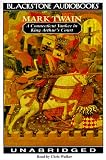 A Connecticut Yankee in King Arthur s Court, Set